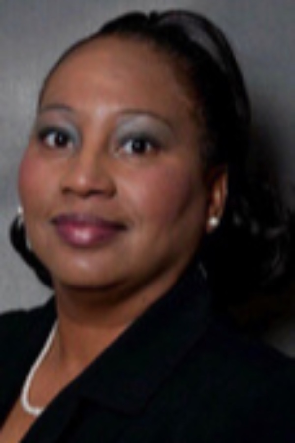 Cruise Brothers Travel Agent Machell Pettis